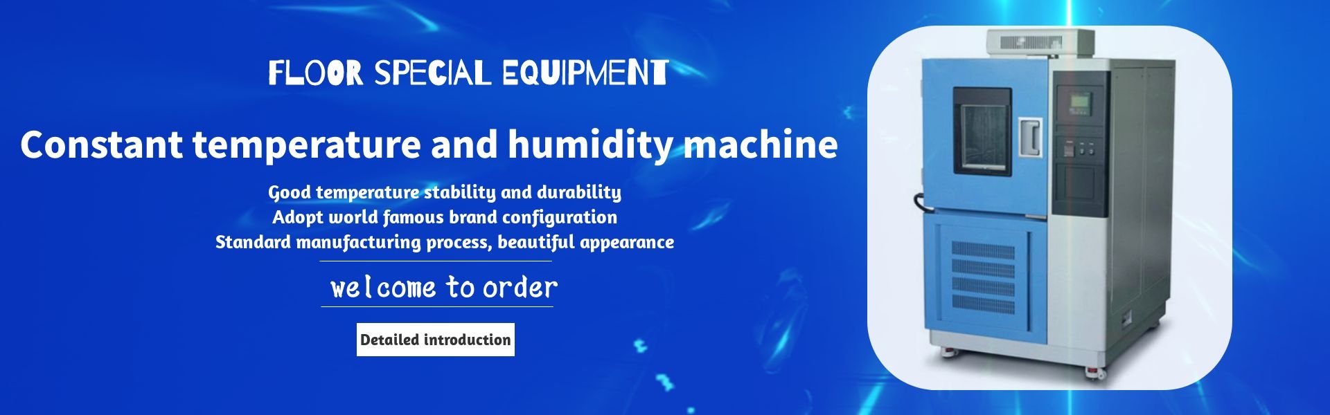 тестер за под, камера за влажност, тестер за стареене,Dongguan Runzhi Electronics Co., Ltd.