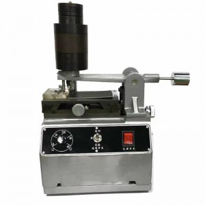 тестер за драскотини