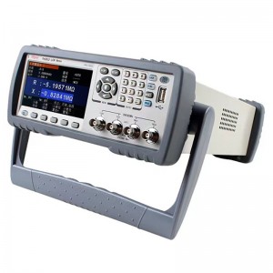 Дигитален мост