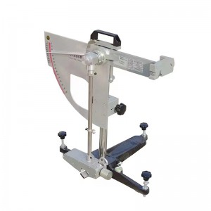 Коефициент на коефициент на триене