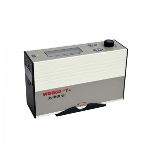 лек метър/photometer/gloss метър